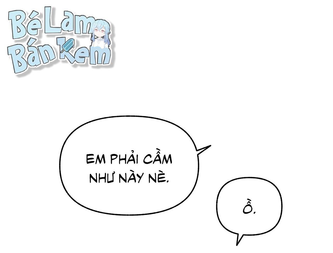 One-Room TA Chapter 36 - Trang 3