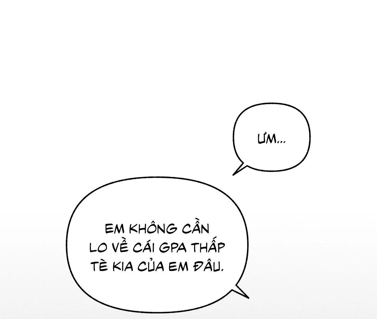 One-Room TA Chapter 36 - Trang 3