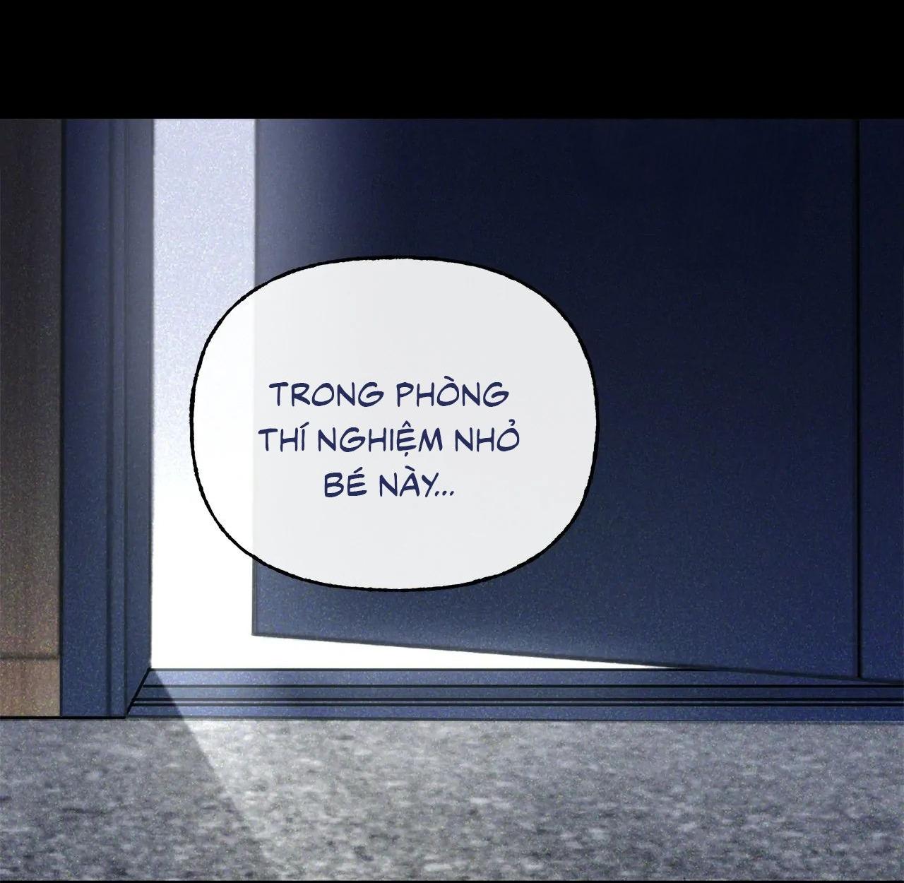 One-Room TA Chapter 36 - Trang 3