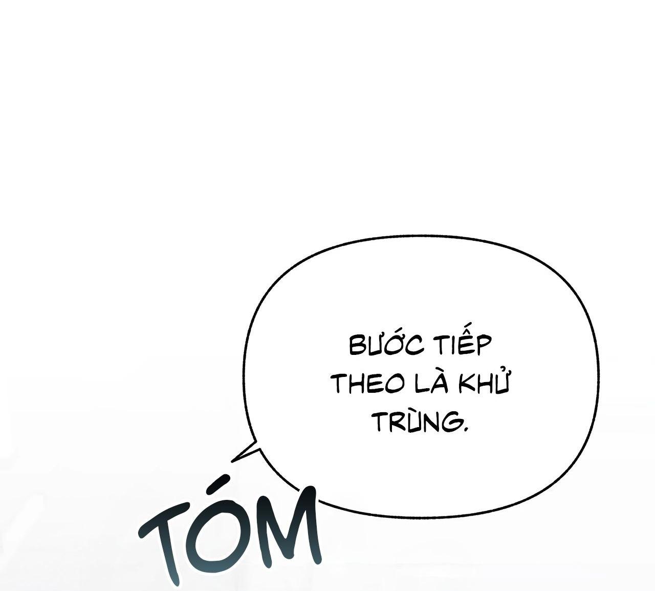 One-Room TA Chapter 37 H+ - Next Chapter 38