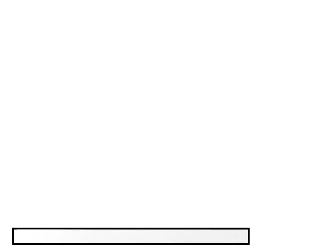 One-Room TA Chapter 37 H+ - Next Chapter 38