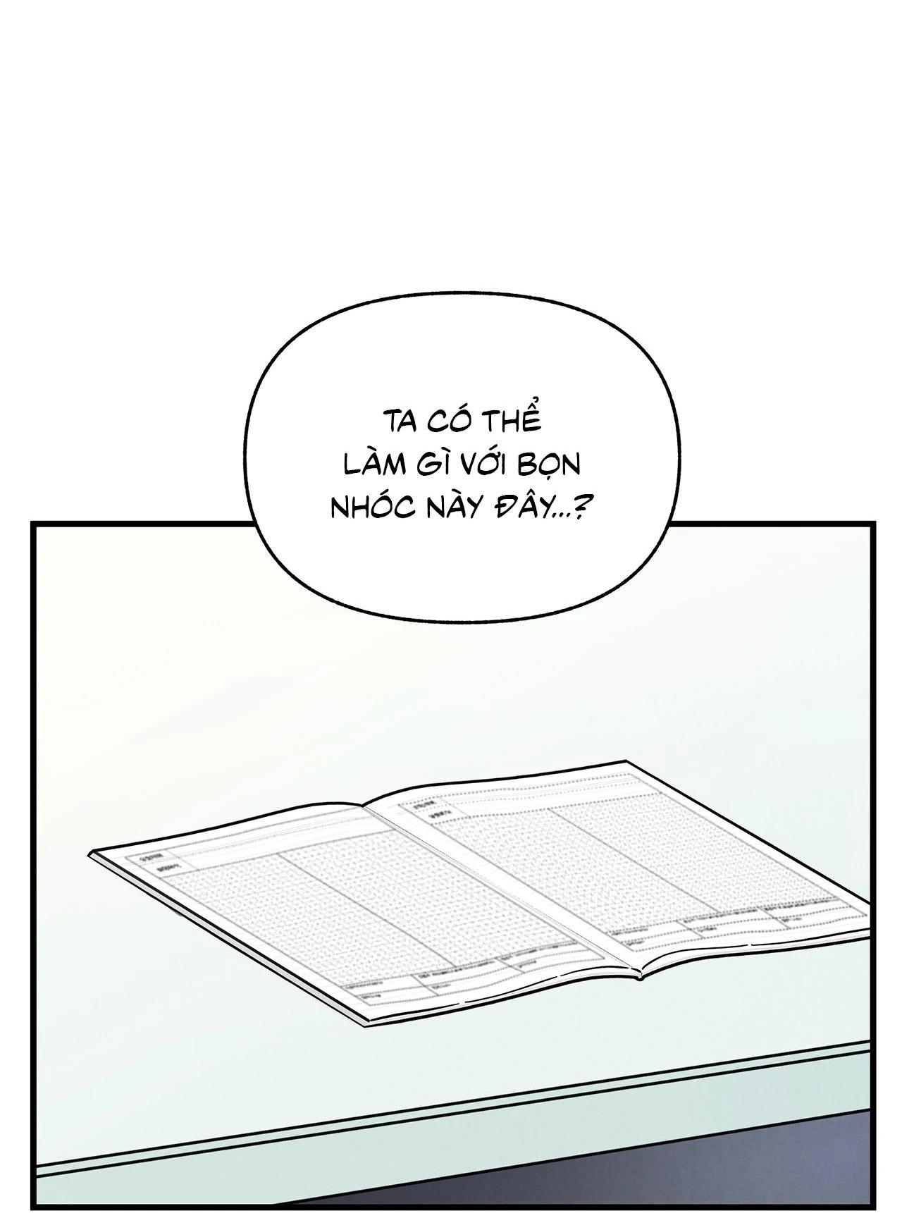 One-Room TA Chapter 37 H+ - Next Chapter 38