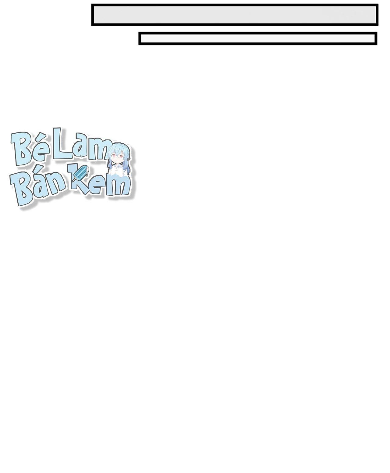 One-Room TA Chapter 37 H+ - Next Chapter 38