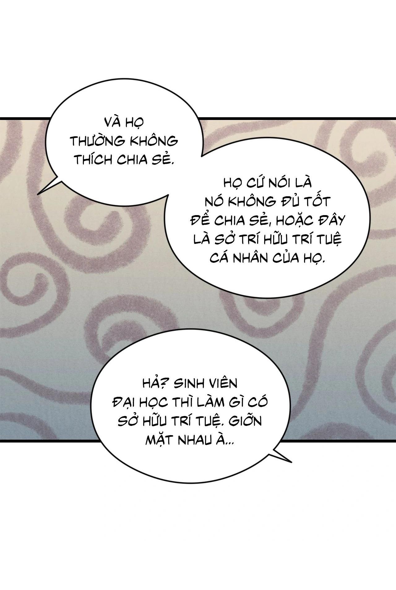 One-Room TA Chapter 37 H+ - Next Chapter 38