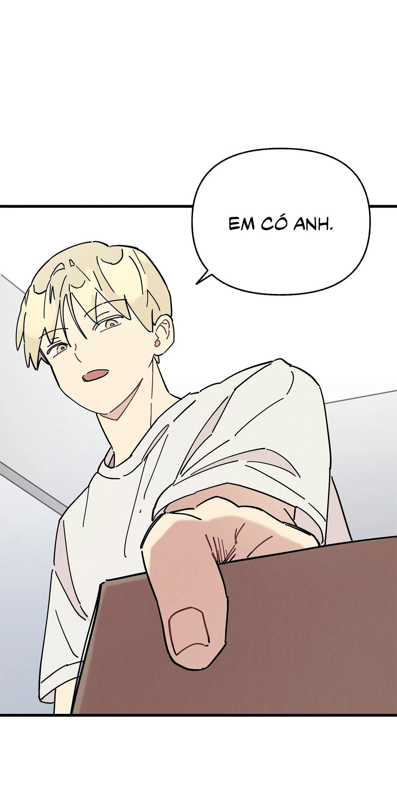 One-Room TA Chapter 37 H+ - Next Chapter 38