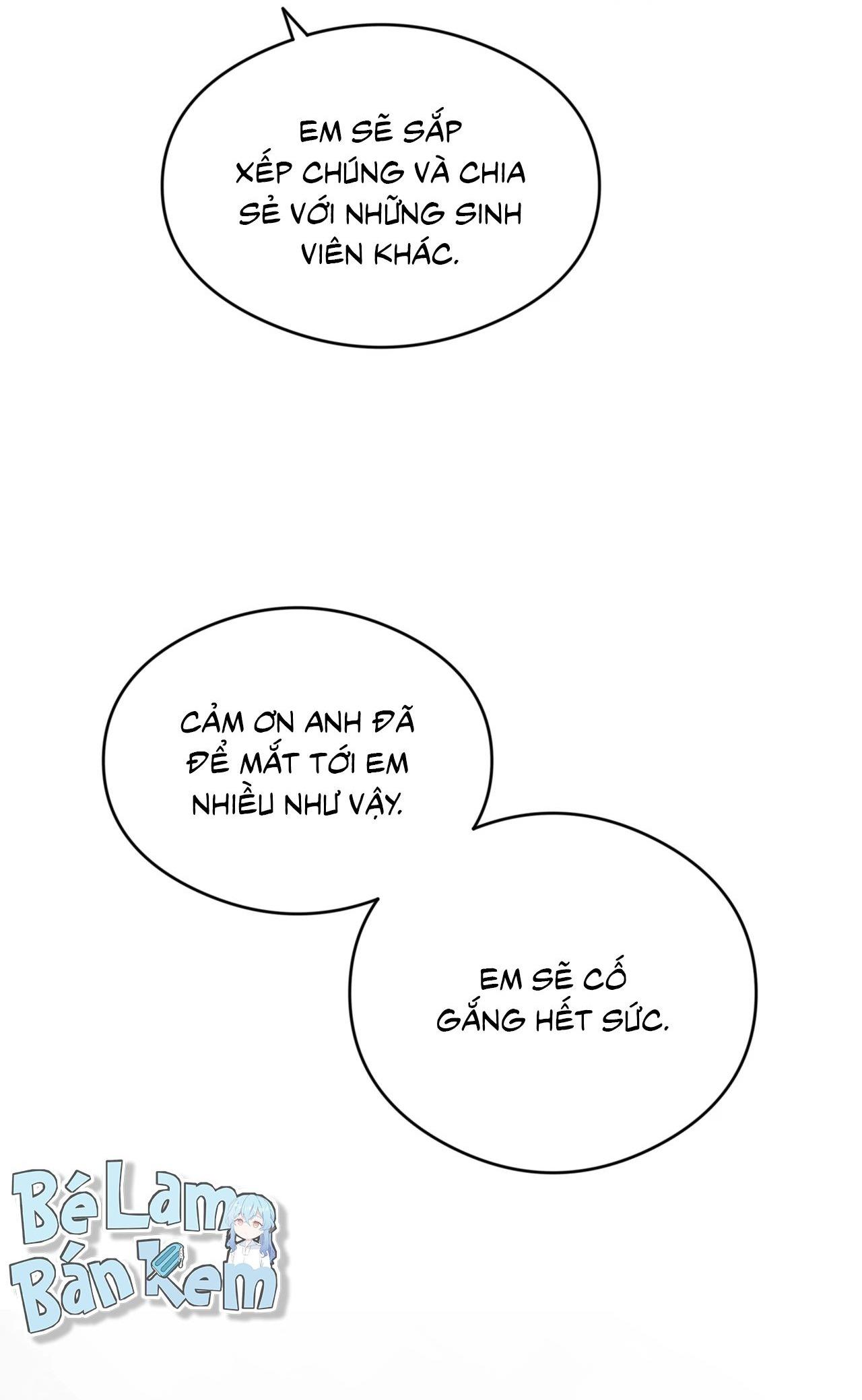 One-Room TA Chapter 37 H+ - Next Chapter 38