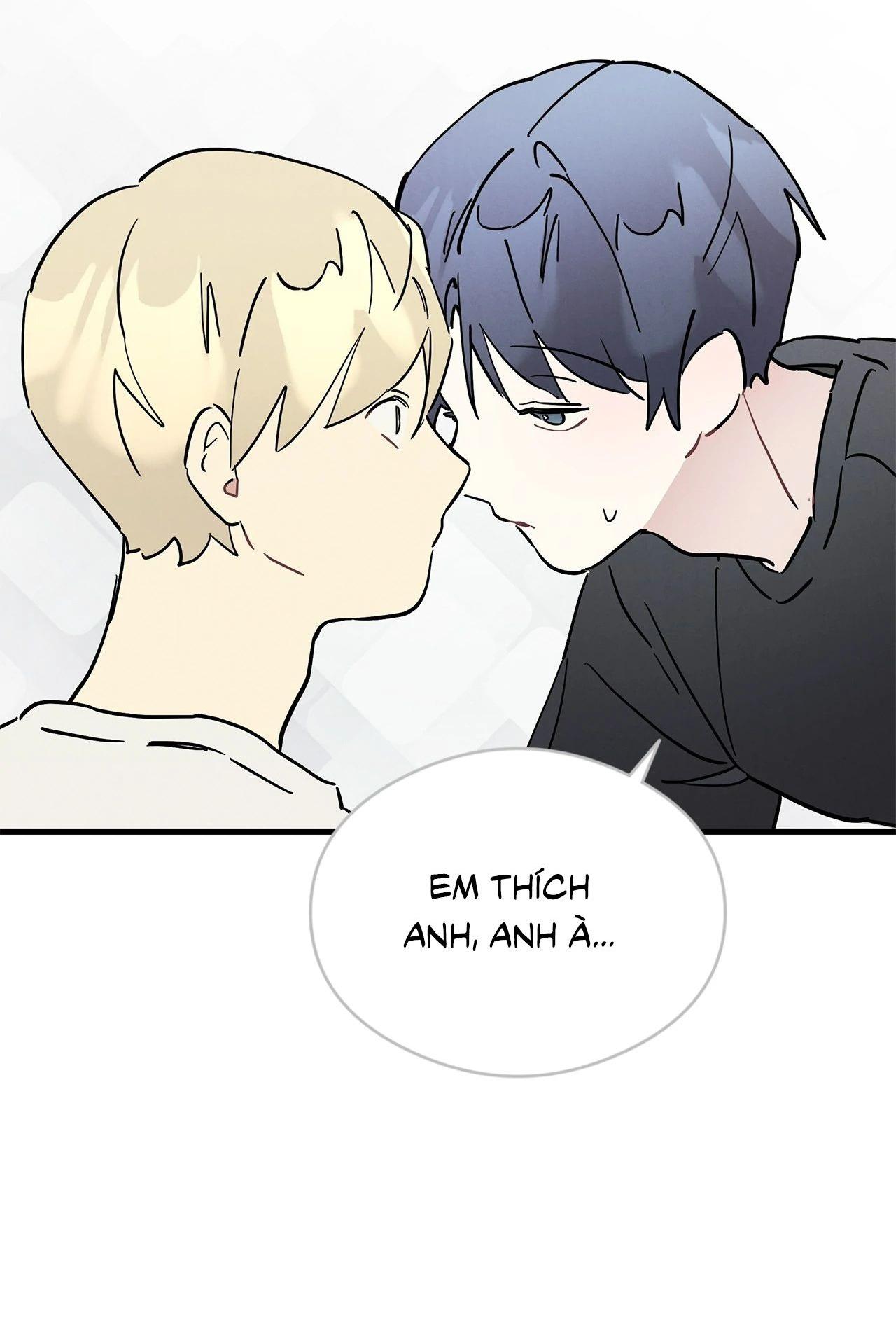 One-Room TA Chapter 37 H+ - Next Chapter 38