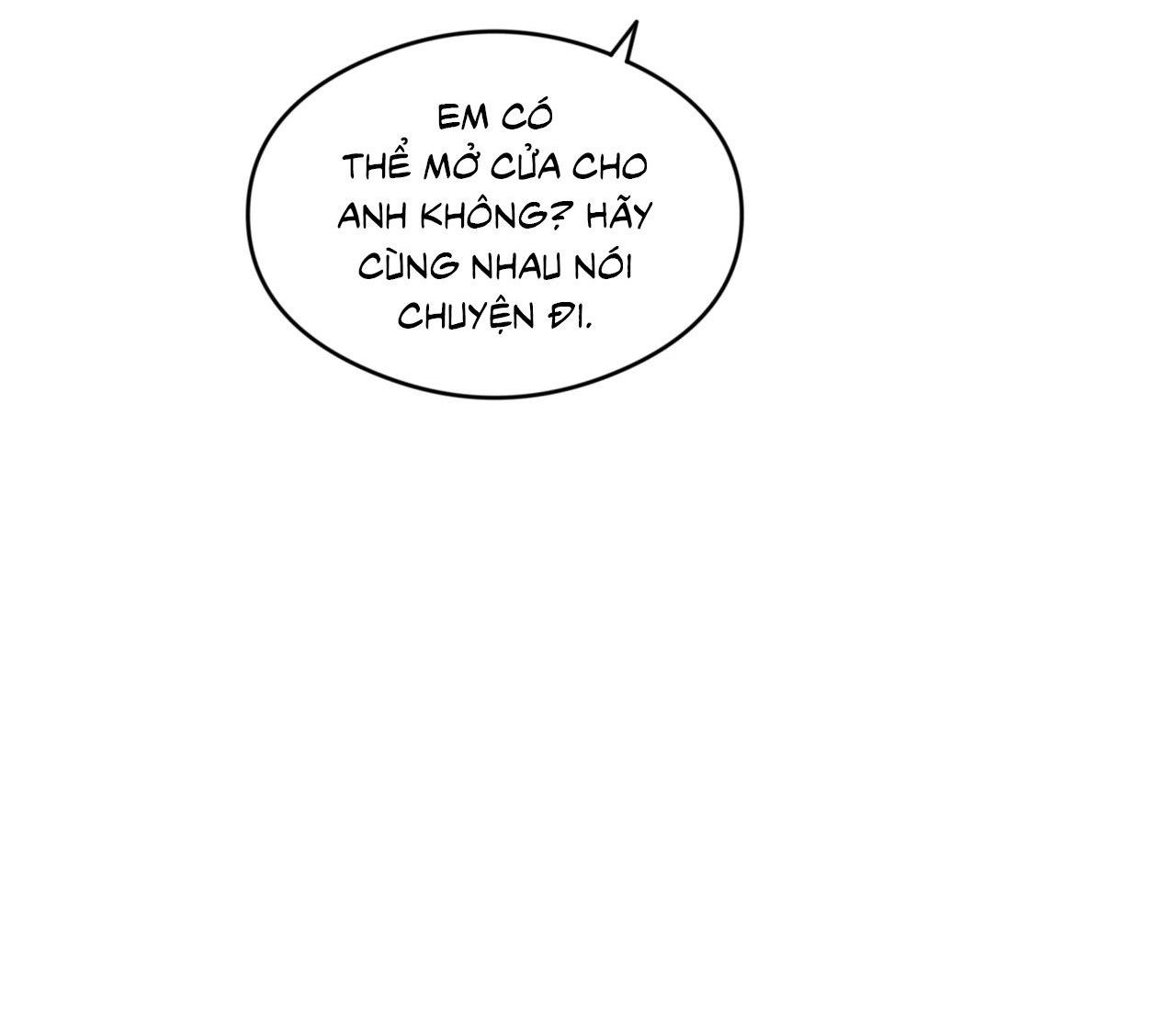 One-Room TA Chapter 37 H+ - Next Chapter 38
