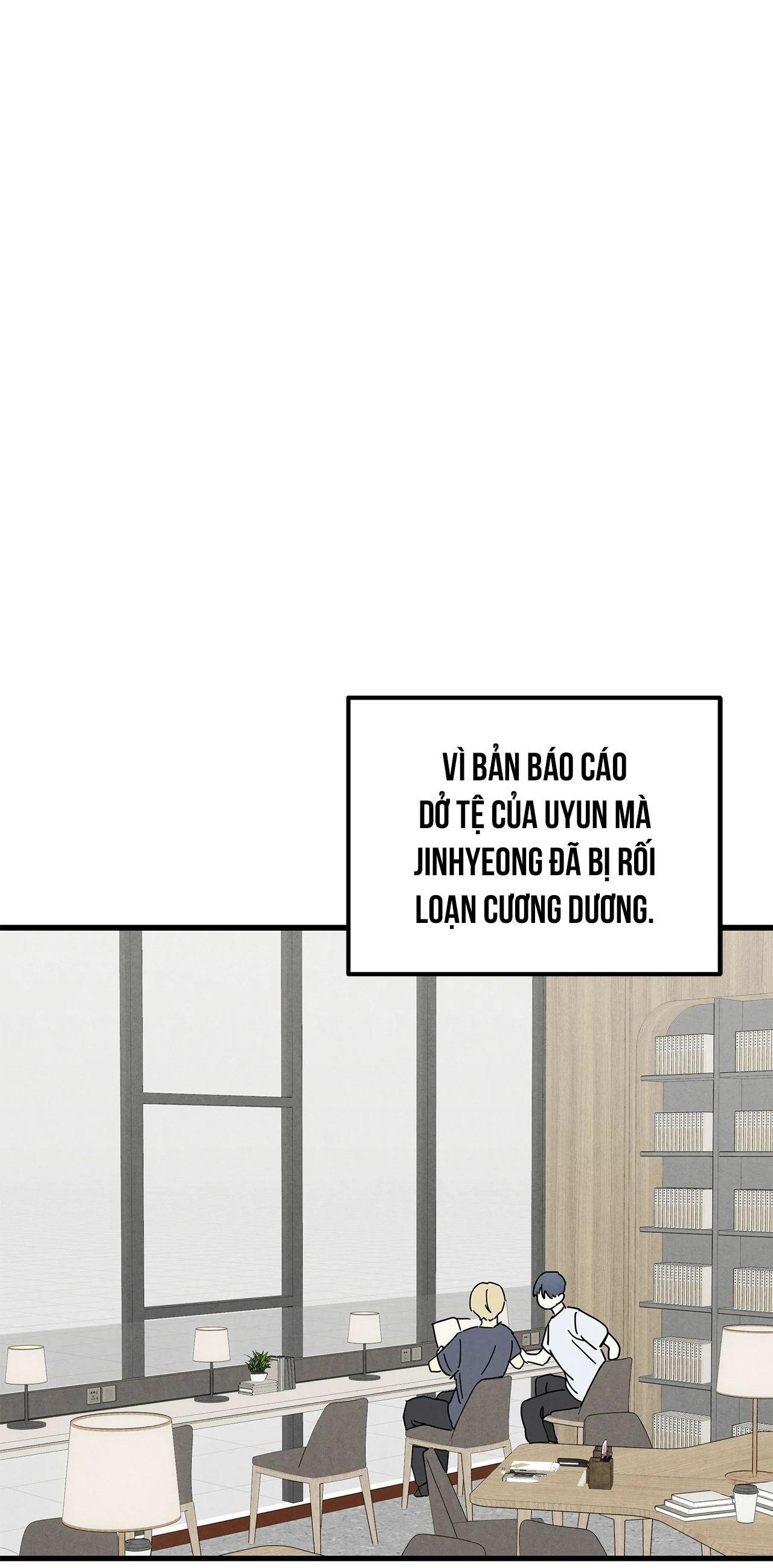 One-Room TA Chapter 37 H+ - Next Chapter 38