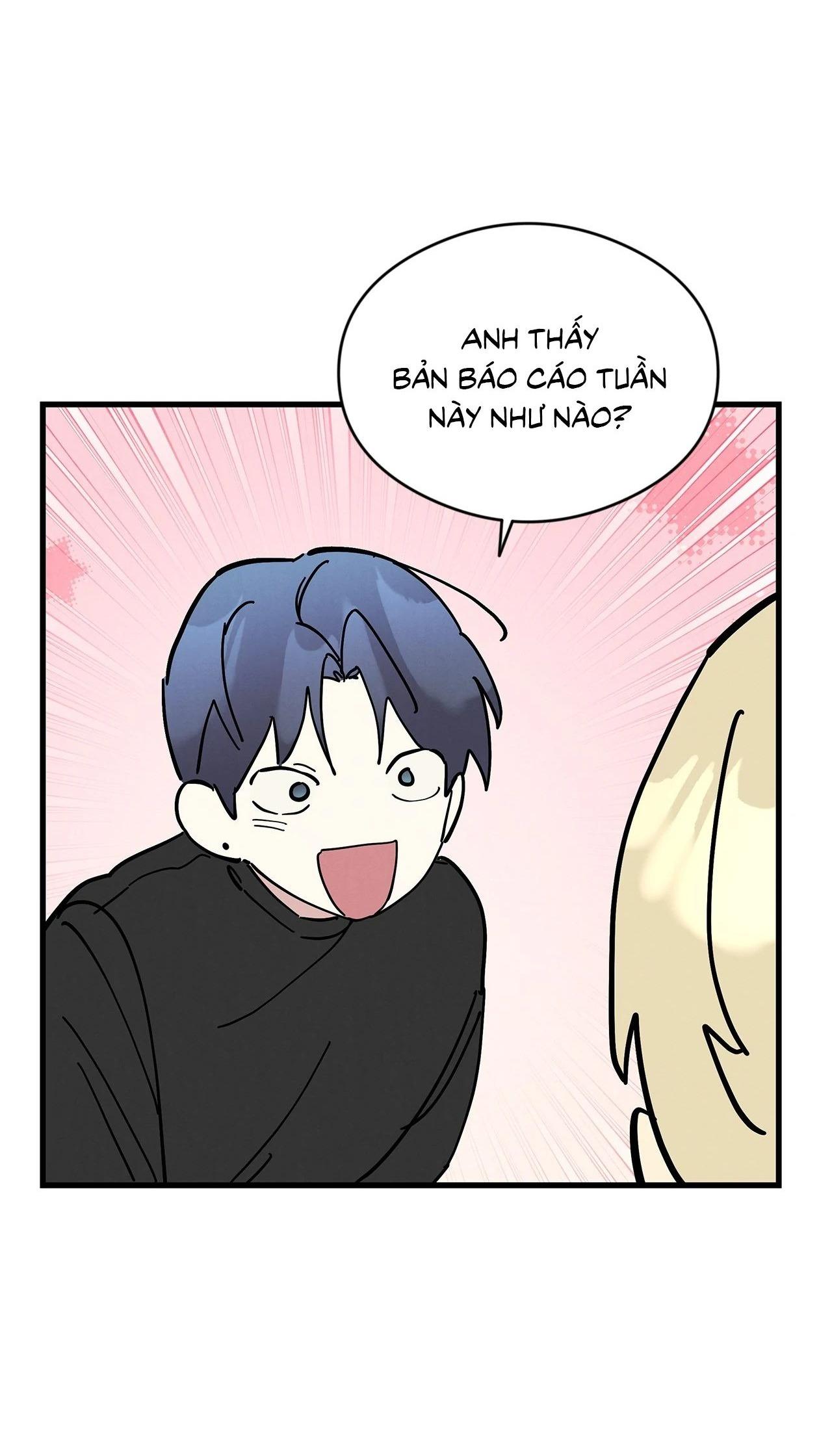 One-Room TA Chapter 37 H+ - Next Chapter 38