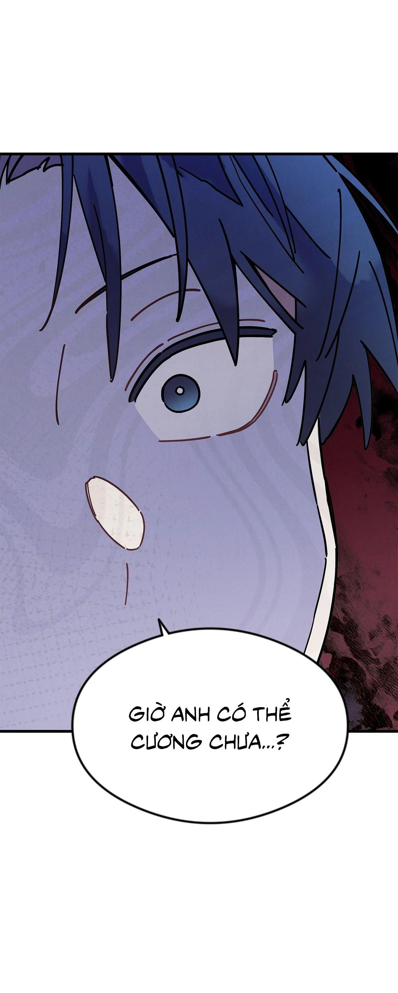 One-Room TA Chapter 37 H+ - Next Chapter 38