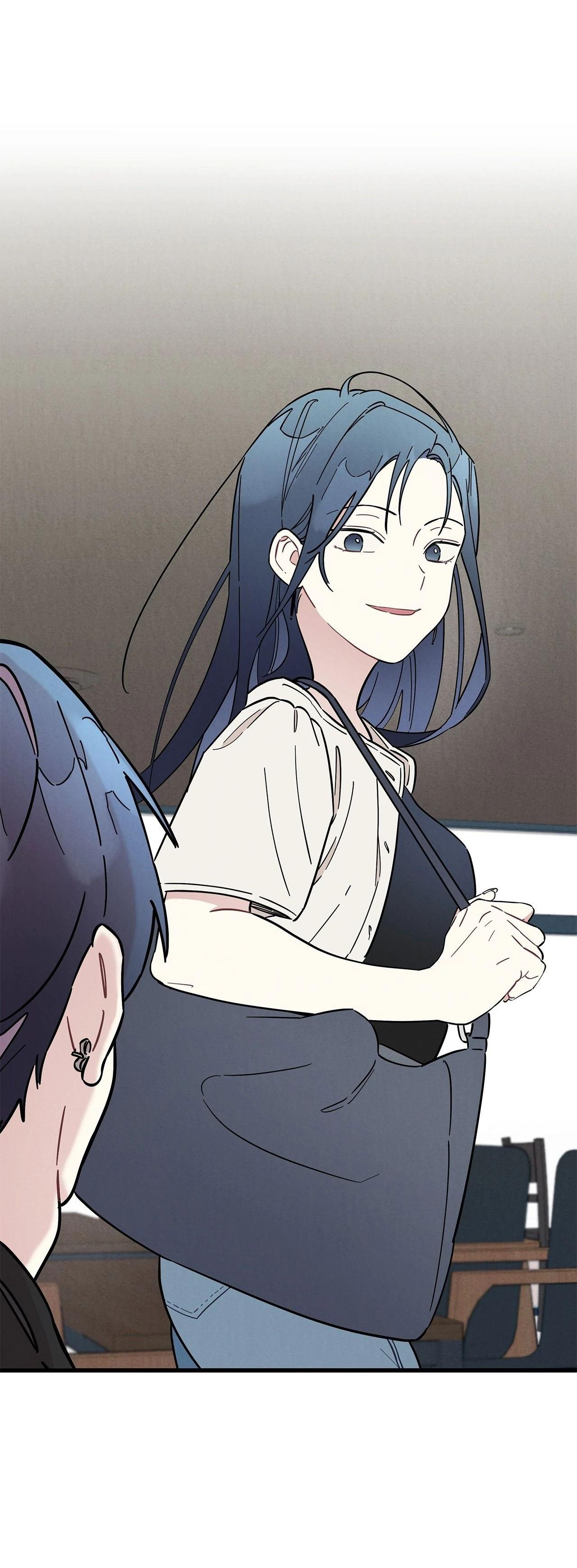 One-Room TA Chapter 37 H+ - Next Chapter 38