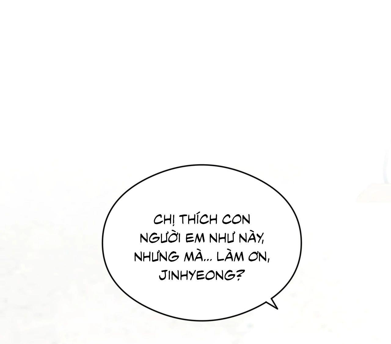 One-Room TA Chapter 38 - Trang 3