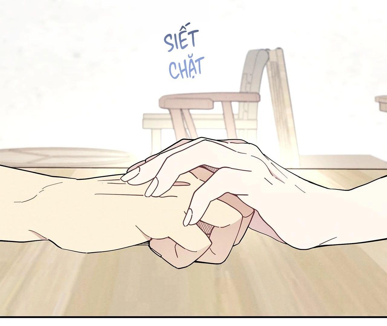 One-Room TA Chapter 38 - Trang 3