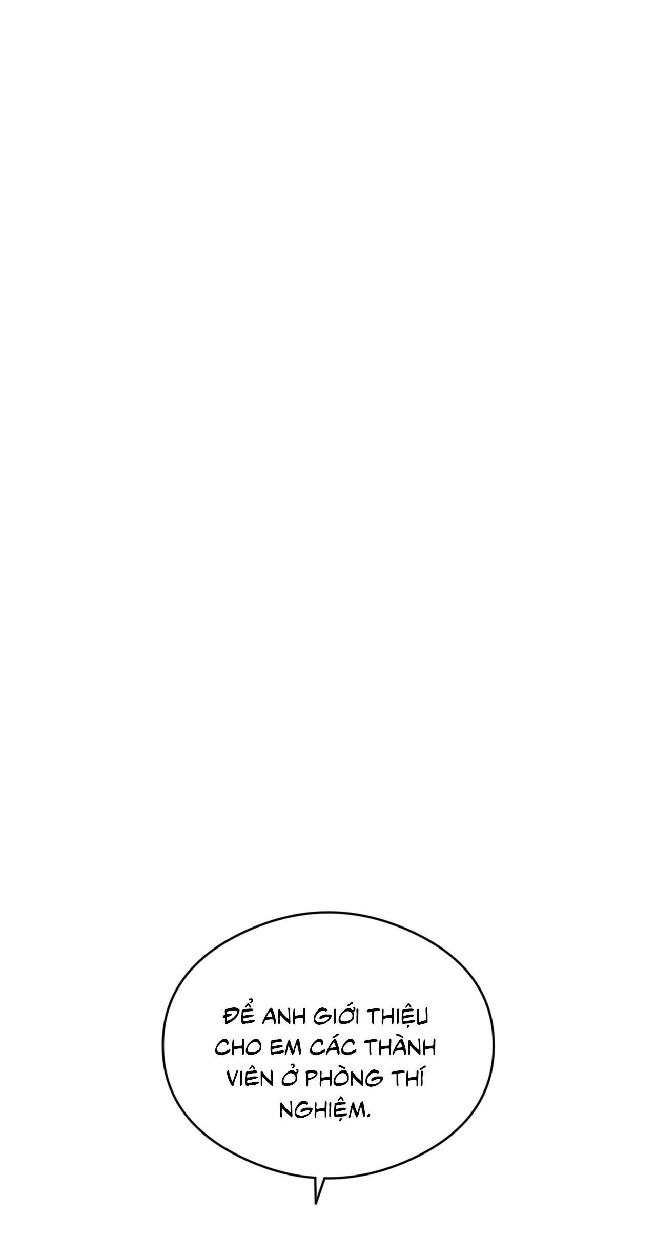 One-Room TA Chapter 38 - Trang 3