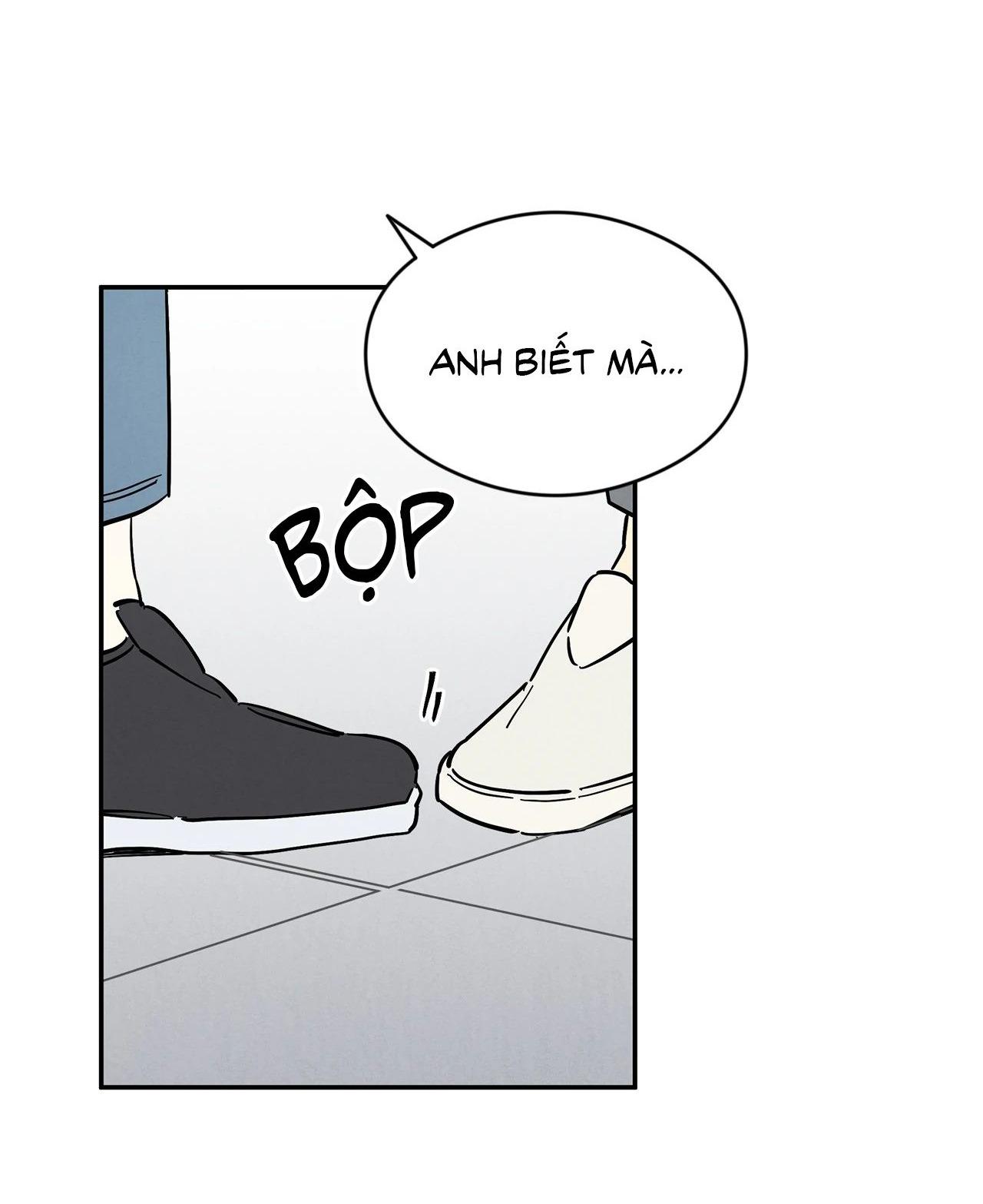 One-Room TA Chapter 38 - Trang 3