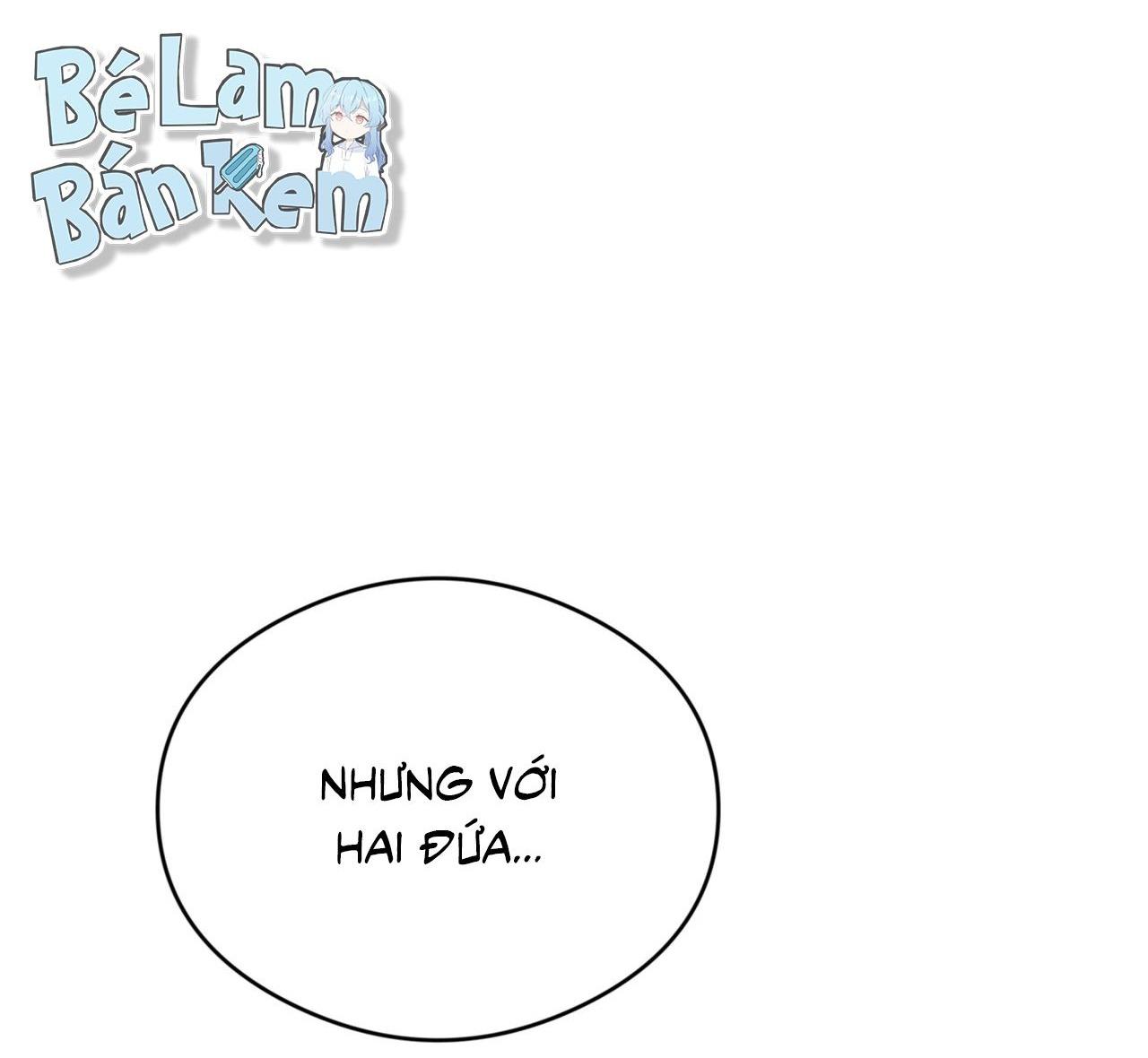 One-Room TA Chapter 38 - Trang 3
