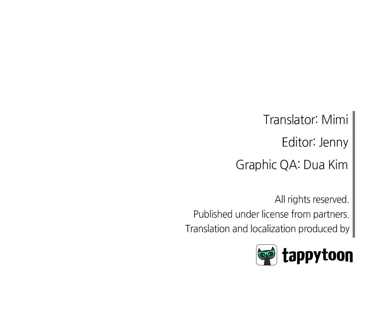 One-Room TA Chapter 38 - Trang 3