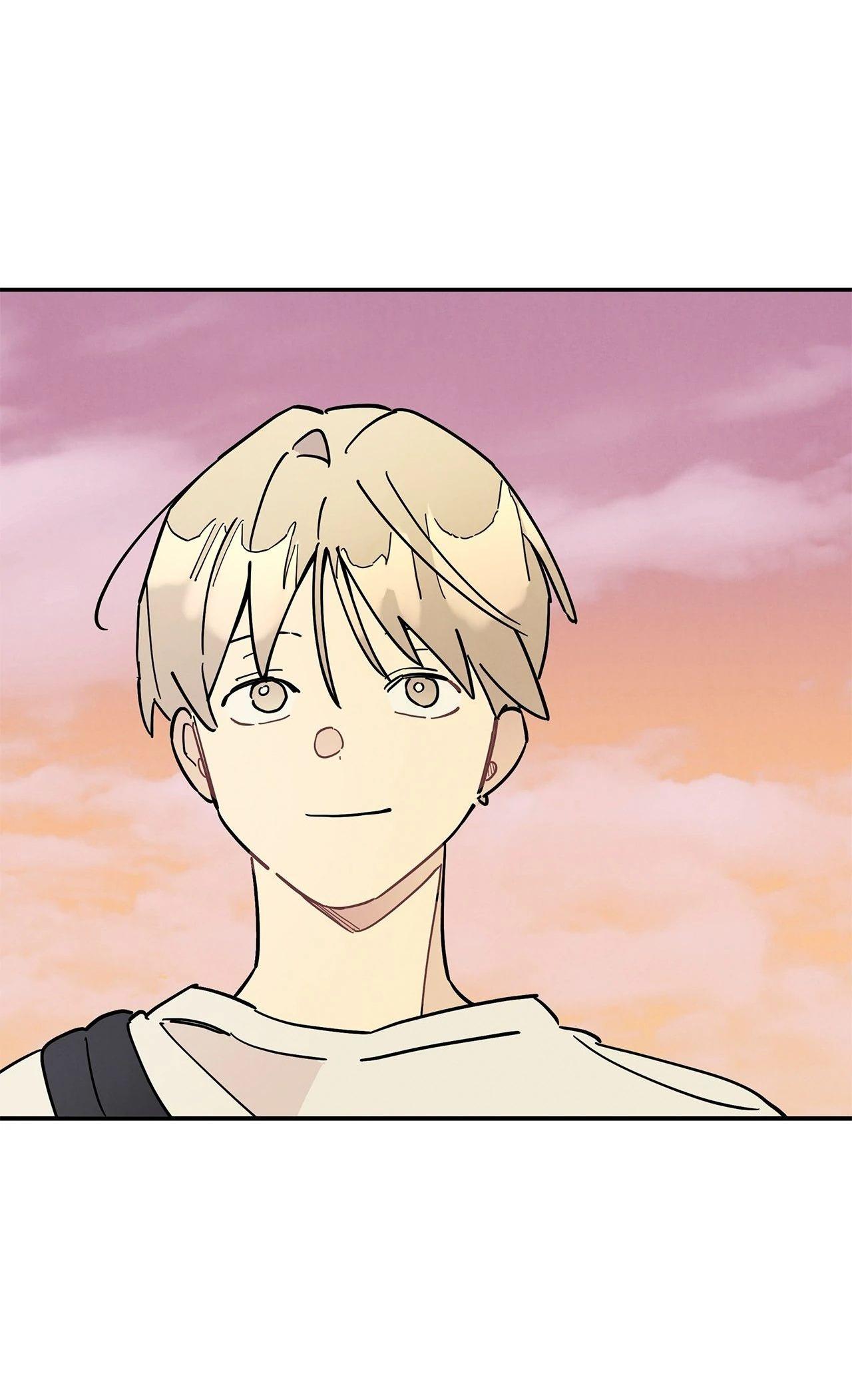 One-Room TA Chapter 39 - Trang 3