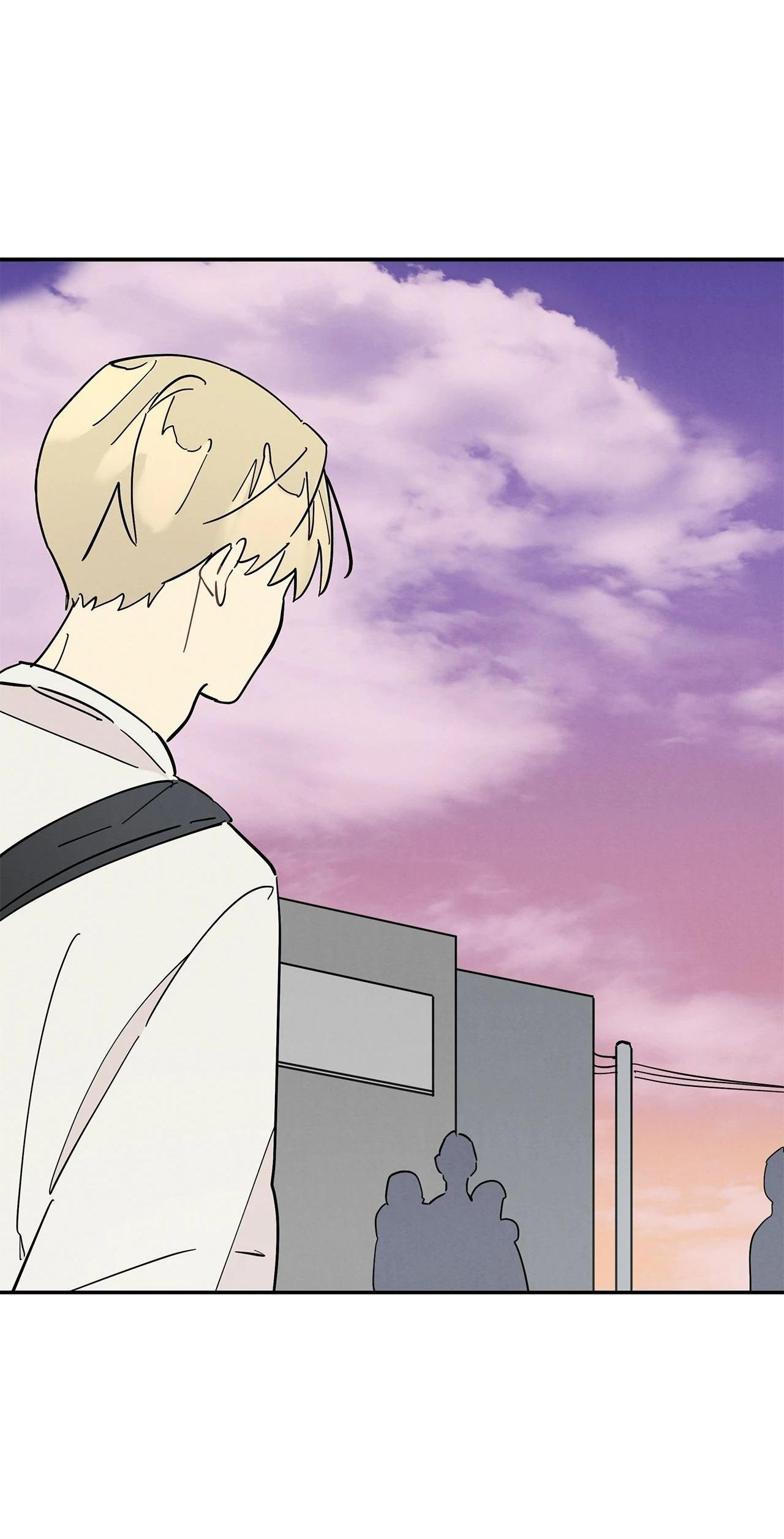 One-Room TA Chapter 39 - Trang 3