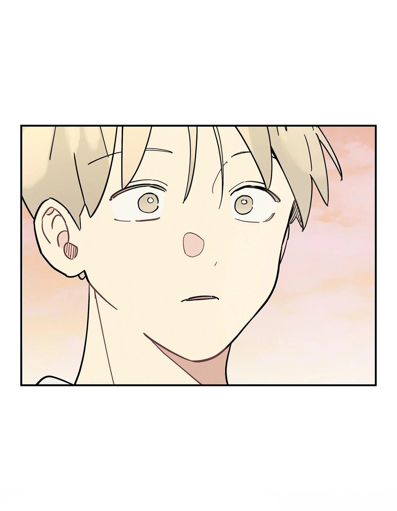 One-Room TA Chapter 39 - Trang 3