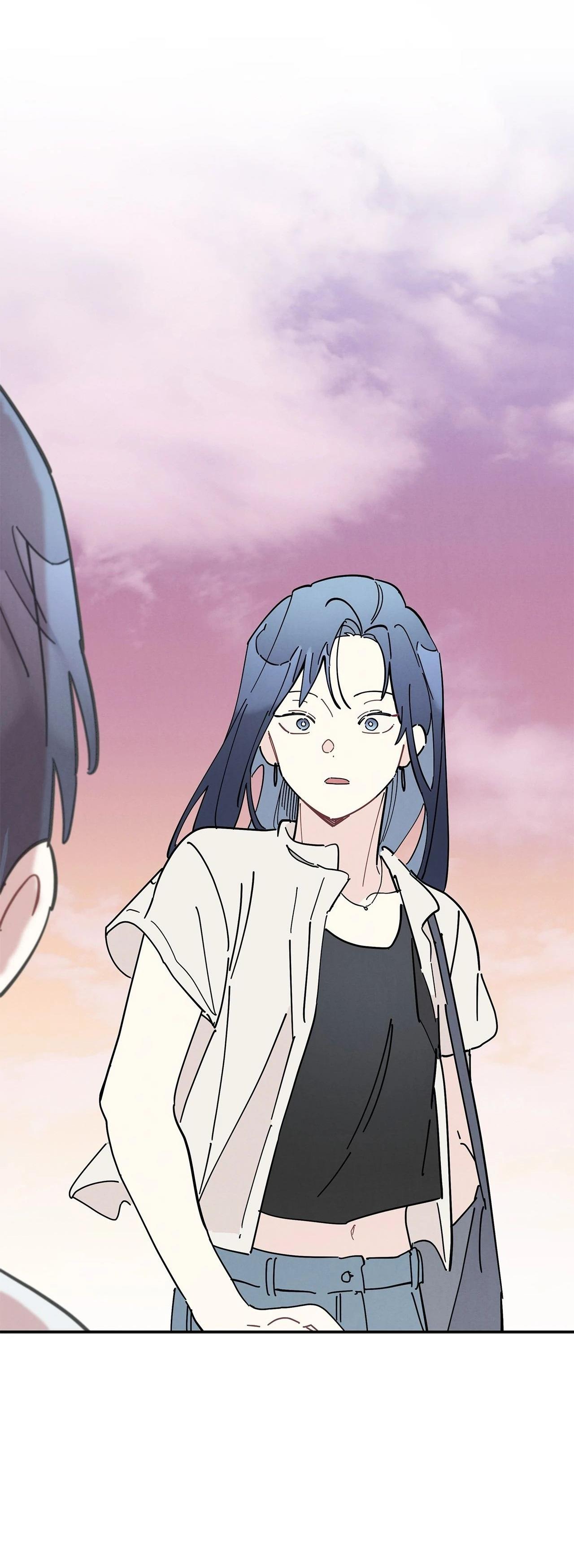 One-Room TA Chapter 39 - Trang 3