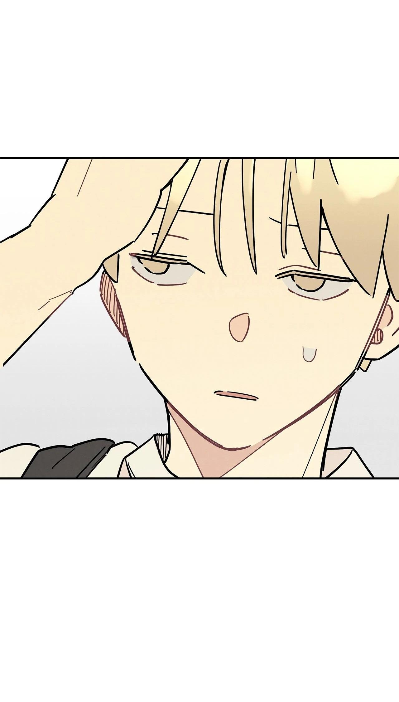 One-Room TA Chapter 39 - Trang 3
