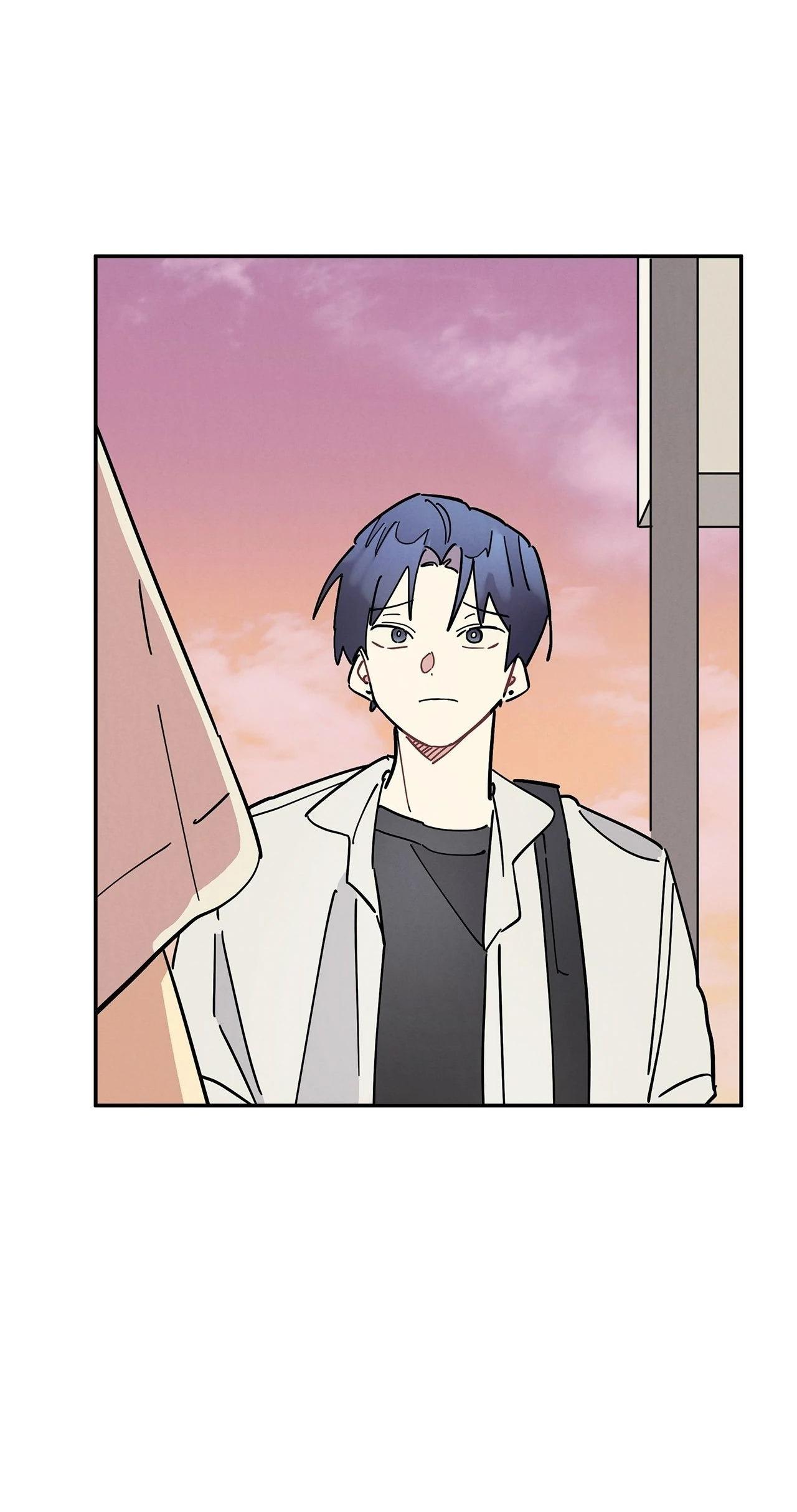 One-Room TA Chapter 39 - Trang 3