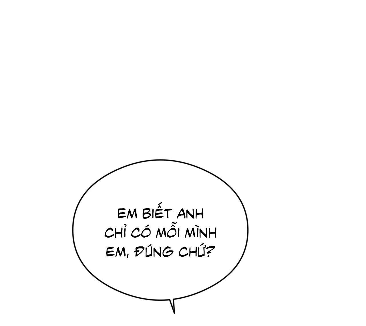 One-Room TA Chapter 39 - Trang 3