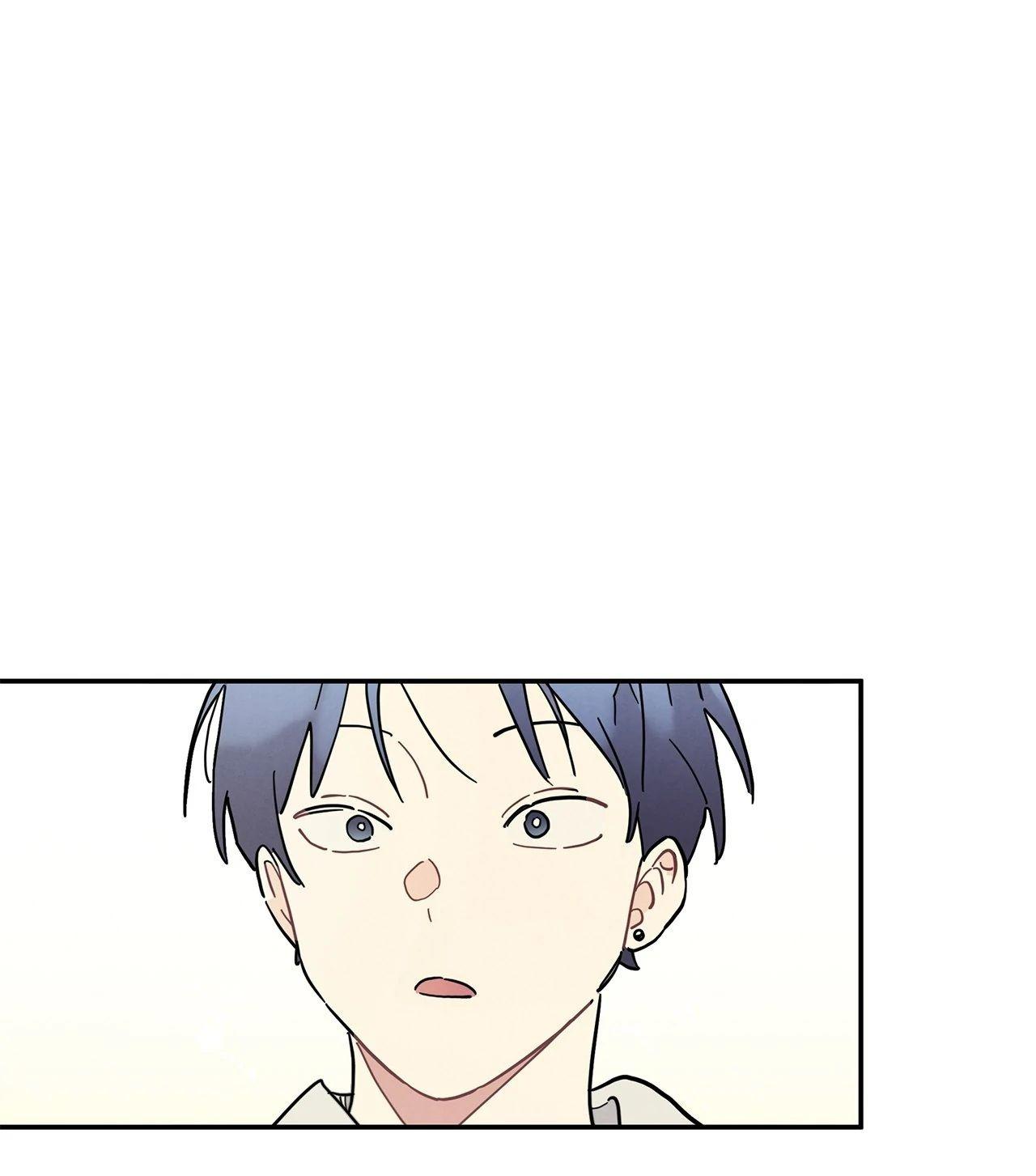 One-Room TA Chapter 39 - Trang 3