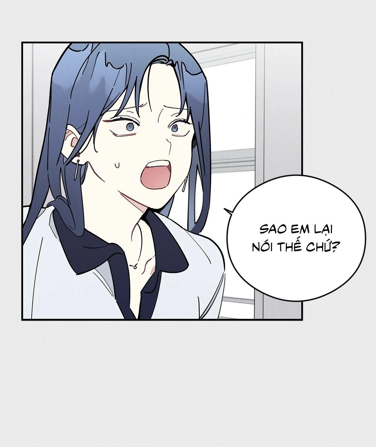 One-Room TA Chapter 39 - Trang 3