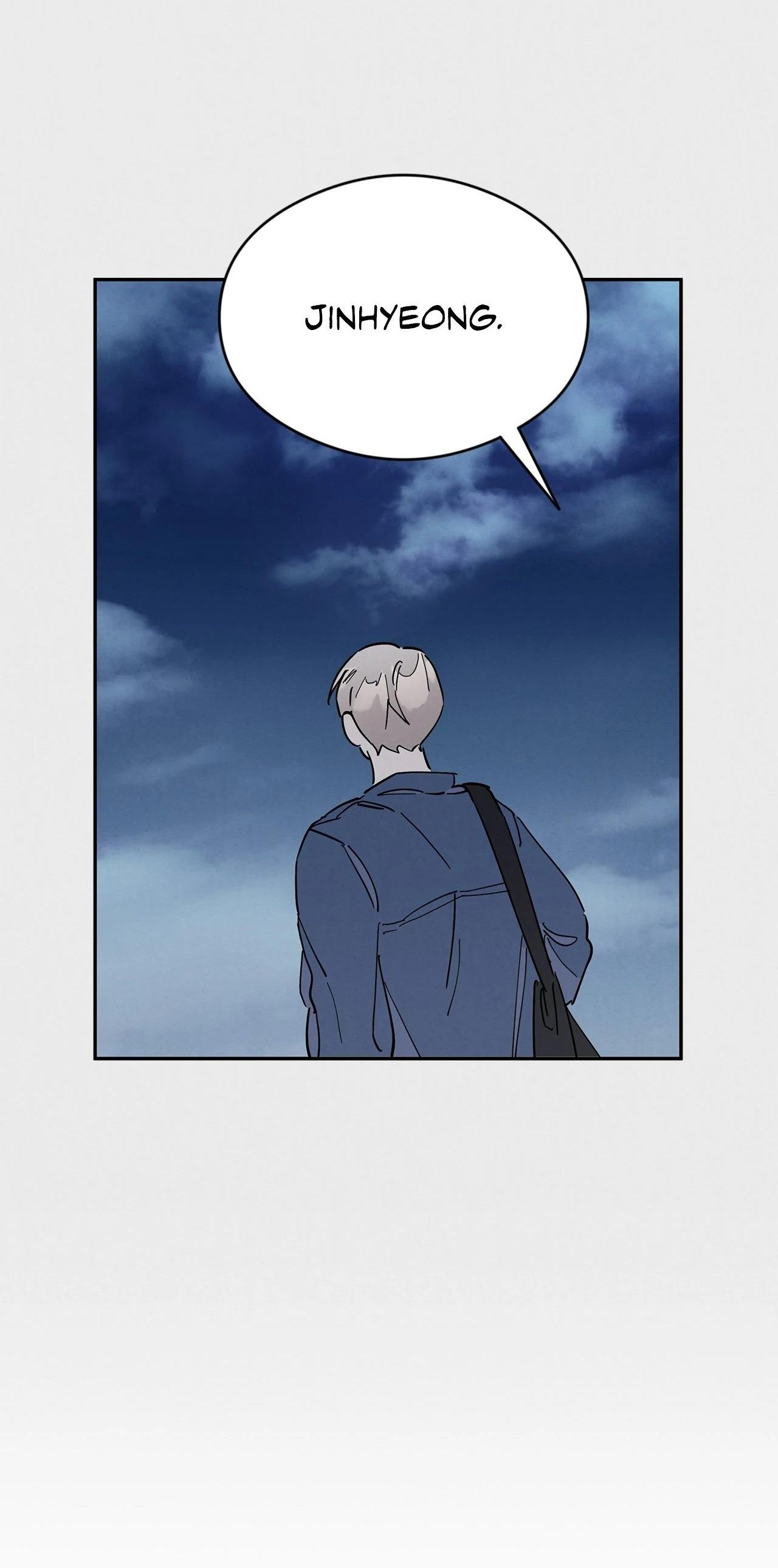 One-Room TA Chapter 39 - Trang 3