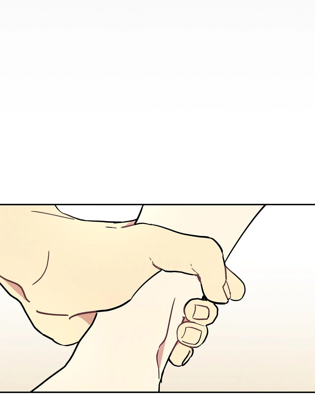 One-Room TA Chapter 39 - Trang 3