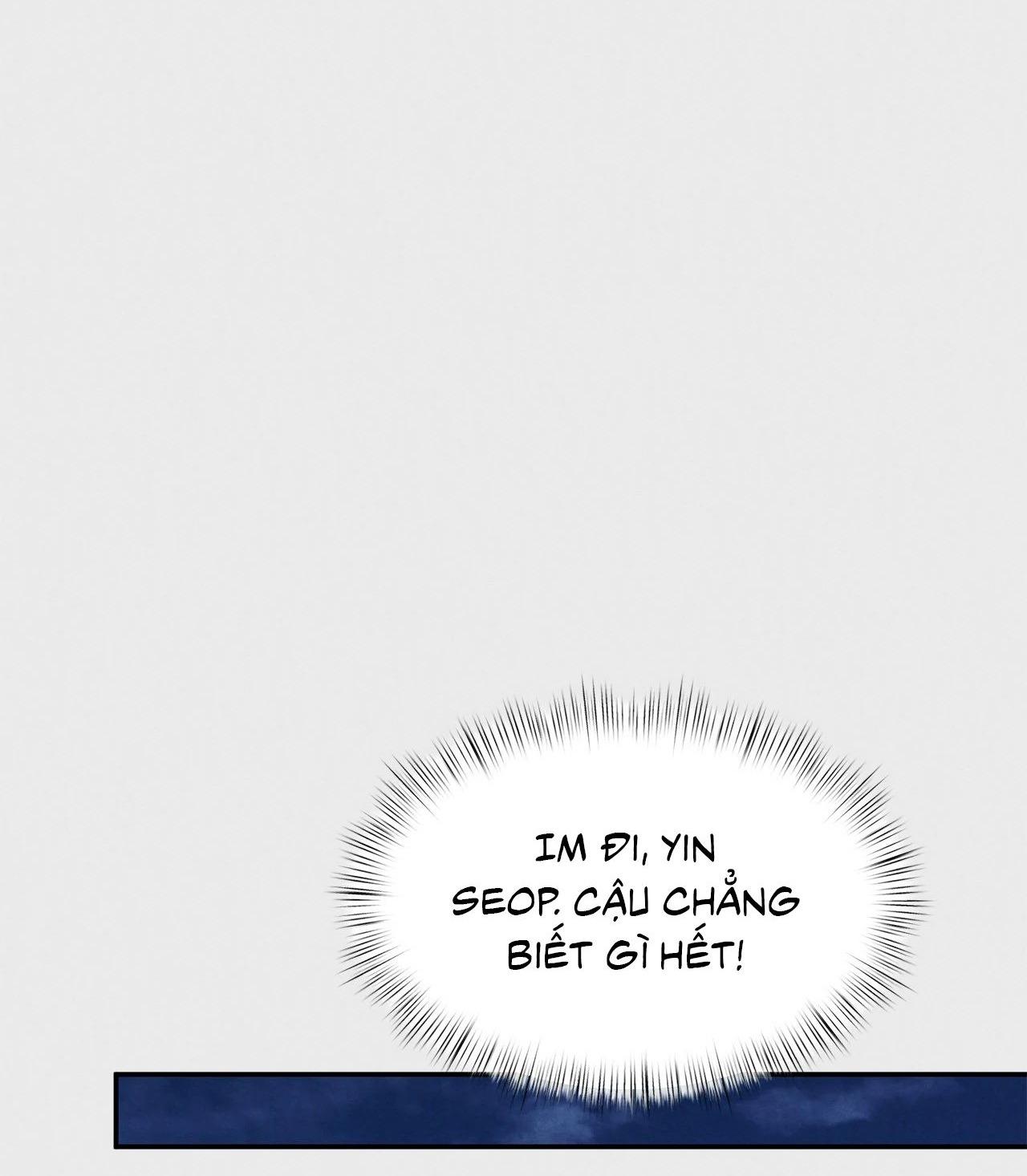 One-Room TA Chapter 40 - Trang 3