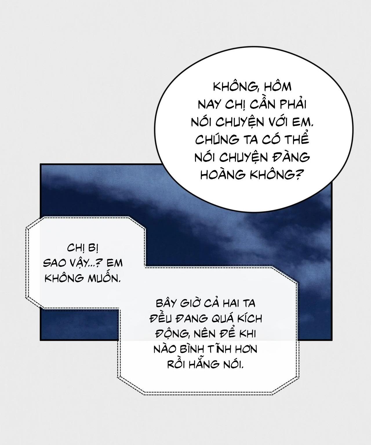 One-Room TA Chapter 40 - Trang 3