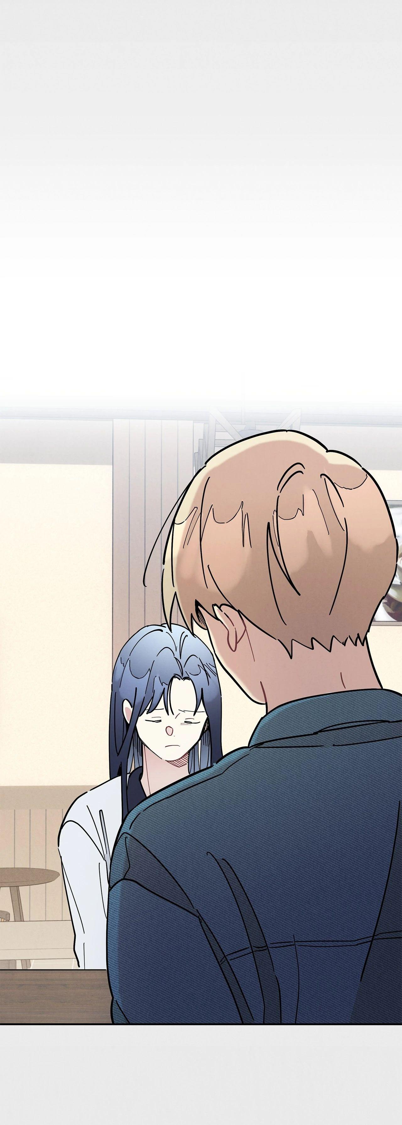 One-Room TA Chapter 40 - Trang 3