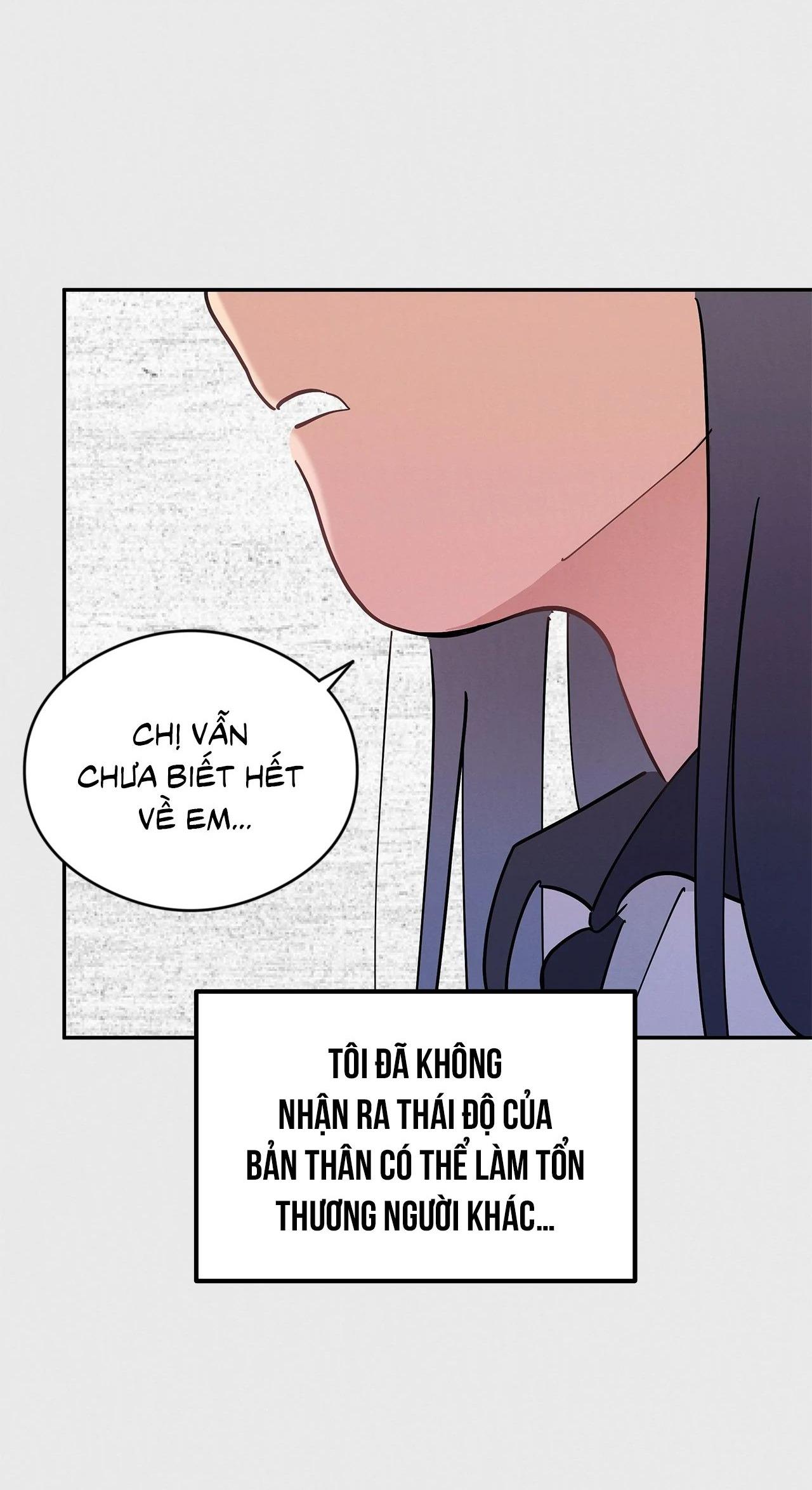 One-Room TA Chapter 40 - Trang 3