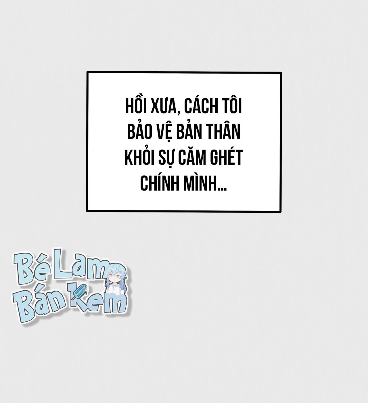 One-Room TA Chapter 40 - Trang 3