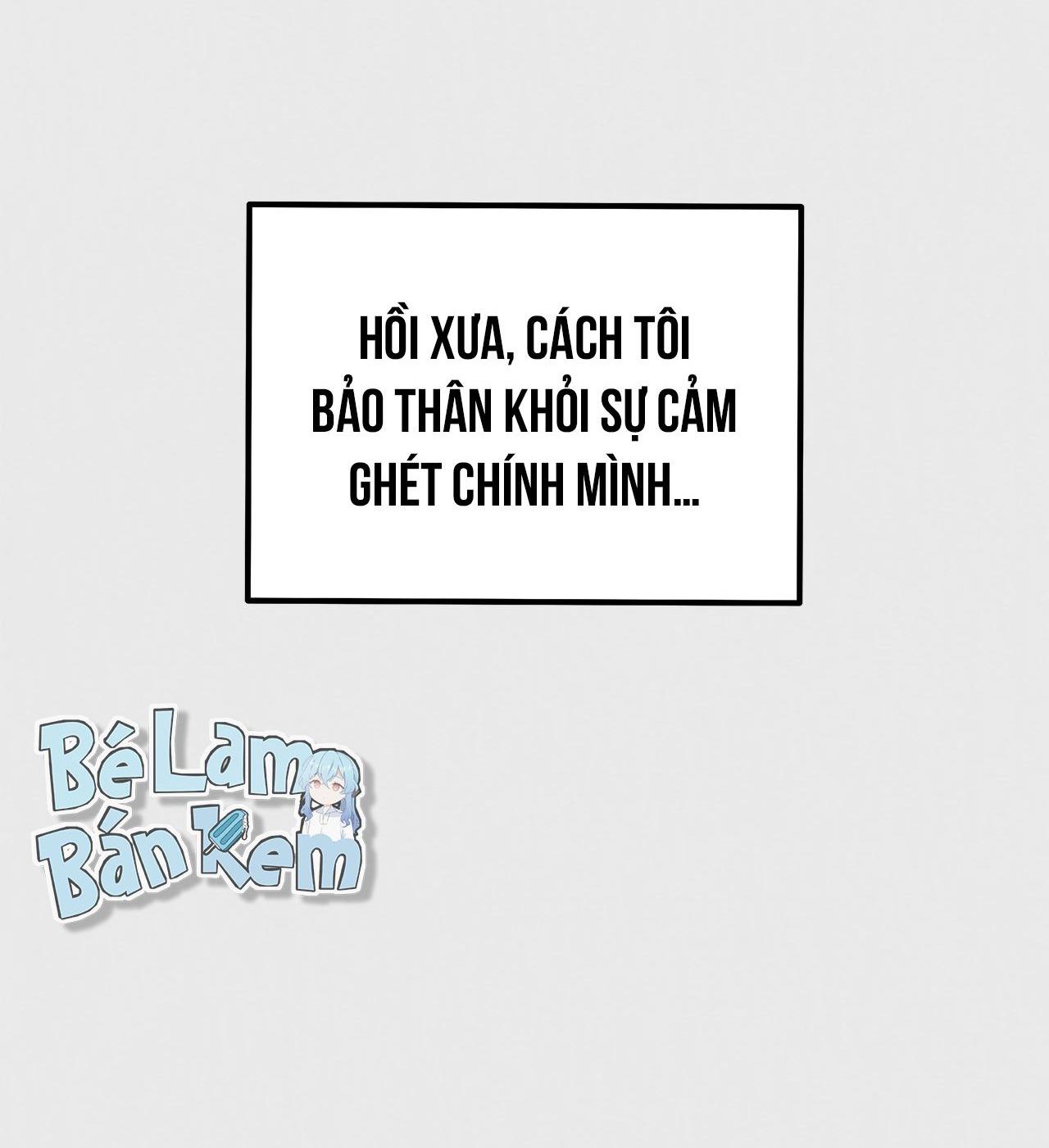 One-Room TA Chapter 40 - Trang 3
