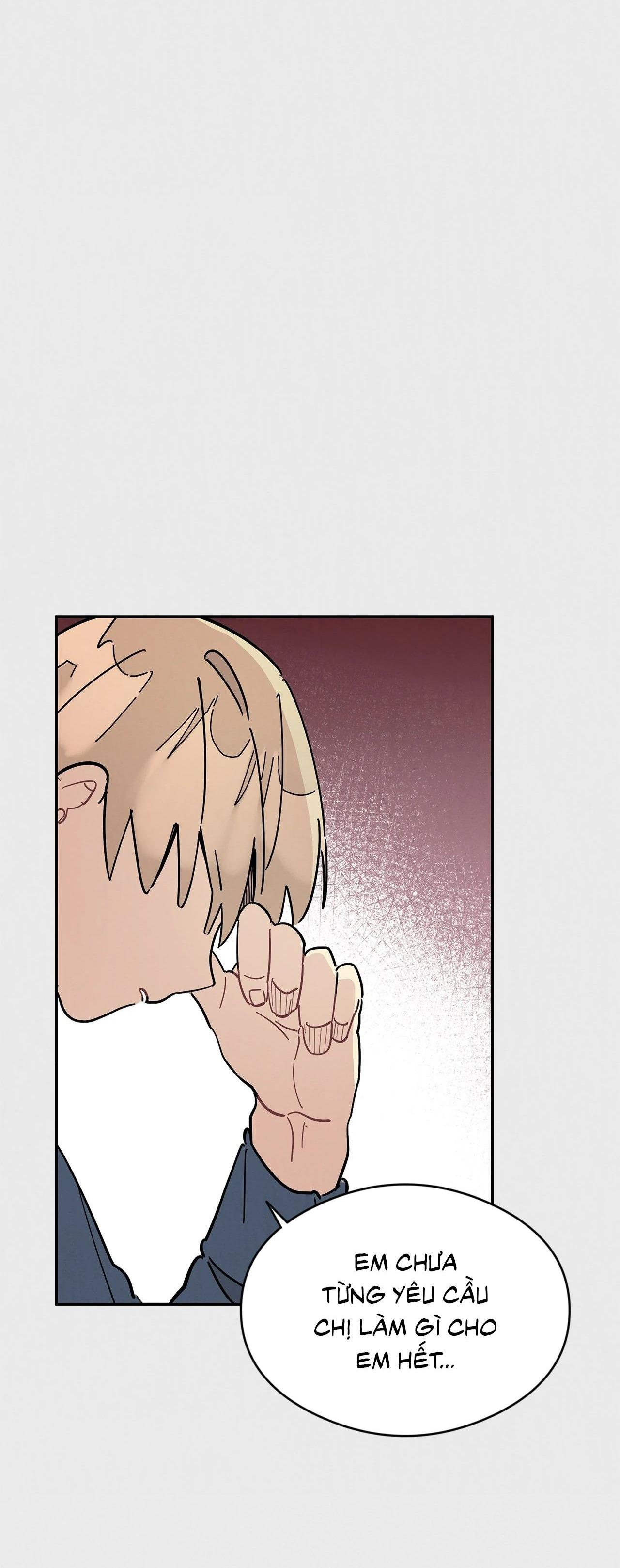 One-Room TA Chapter 40 - Trang 3