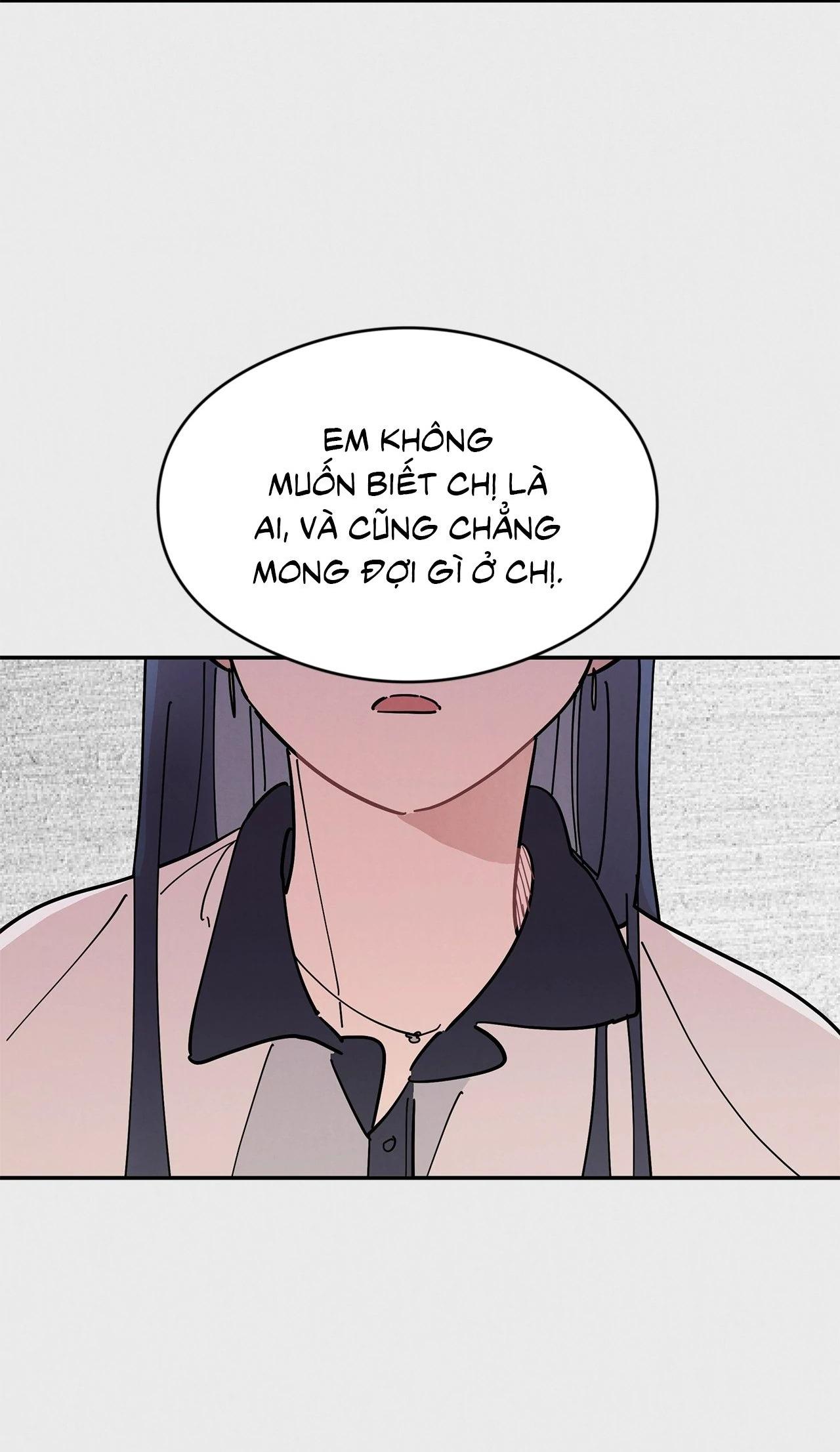 One-Room TA Chapter 40 - Trang 3