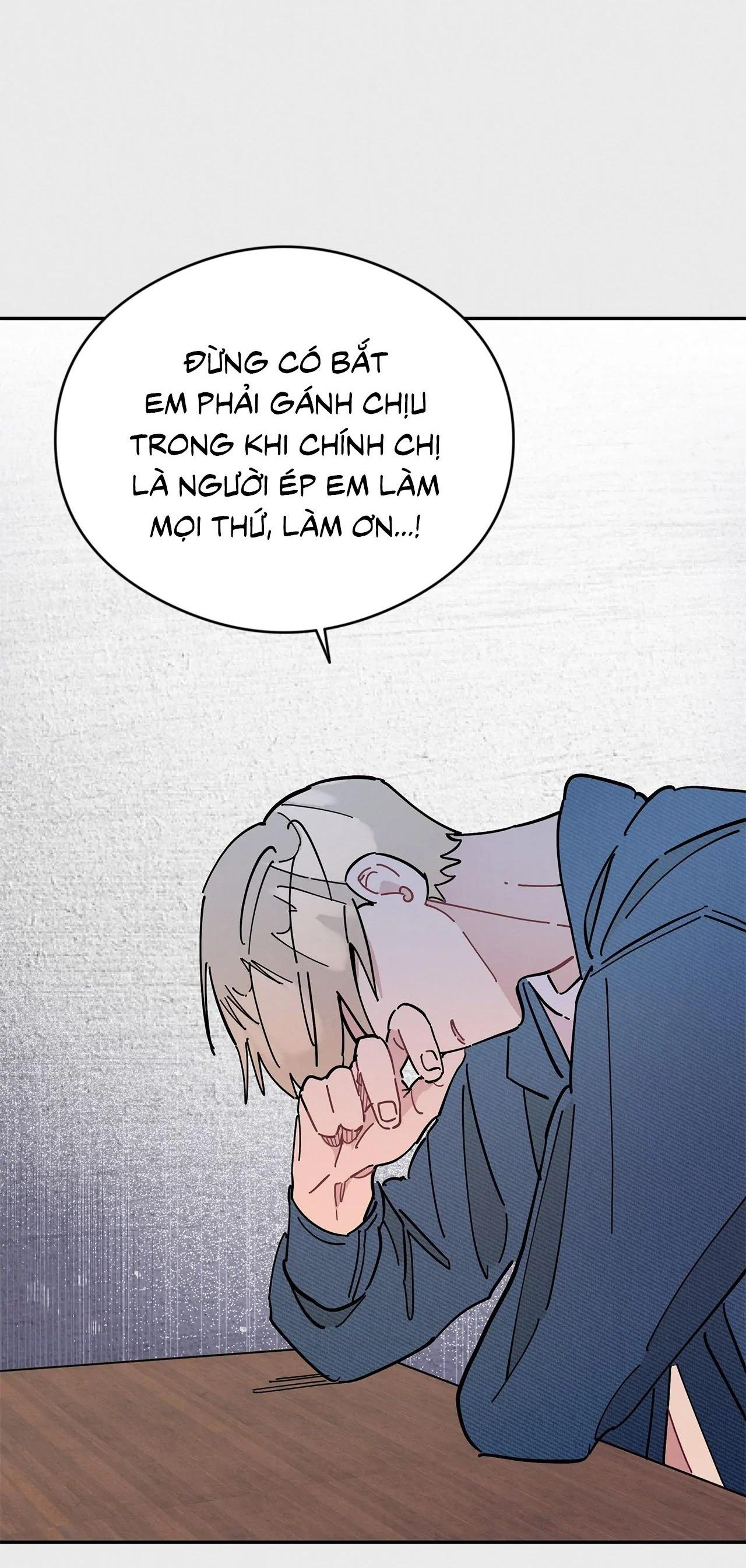 One-Room TA Chapter 40 - Trang 3