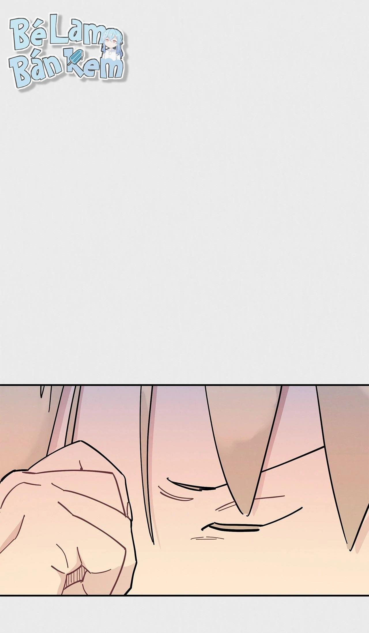 One-Room TA Chapter 40 - Trang 3