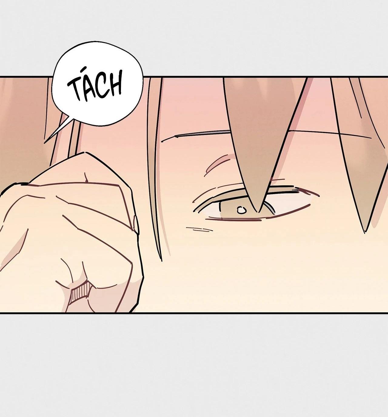 One-Room TA Chapter 40 - Trang 3