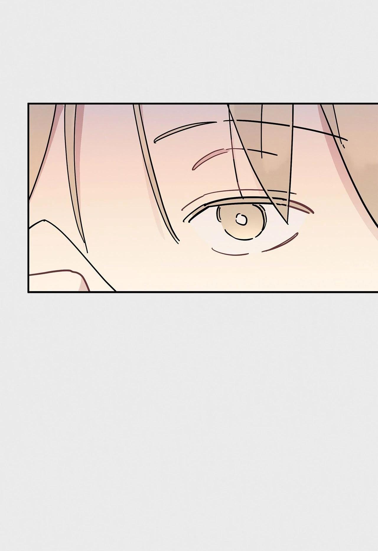 One-Room TA Chapter 40 - Trang 3