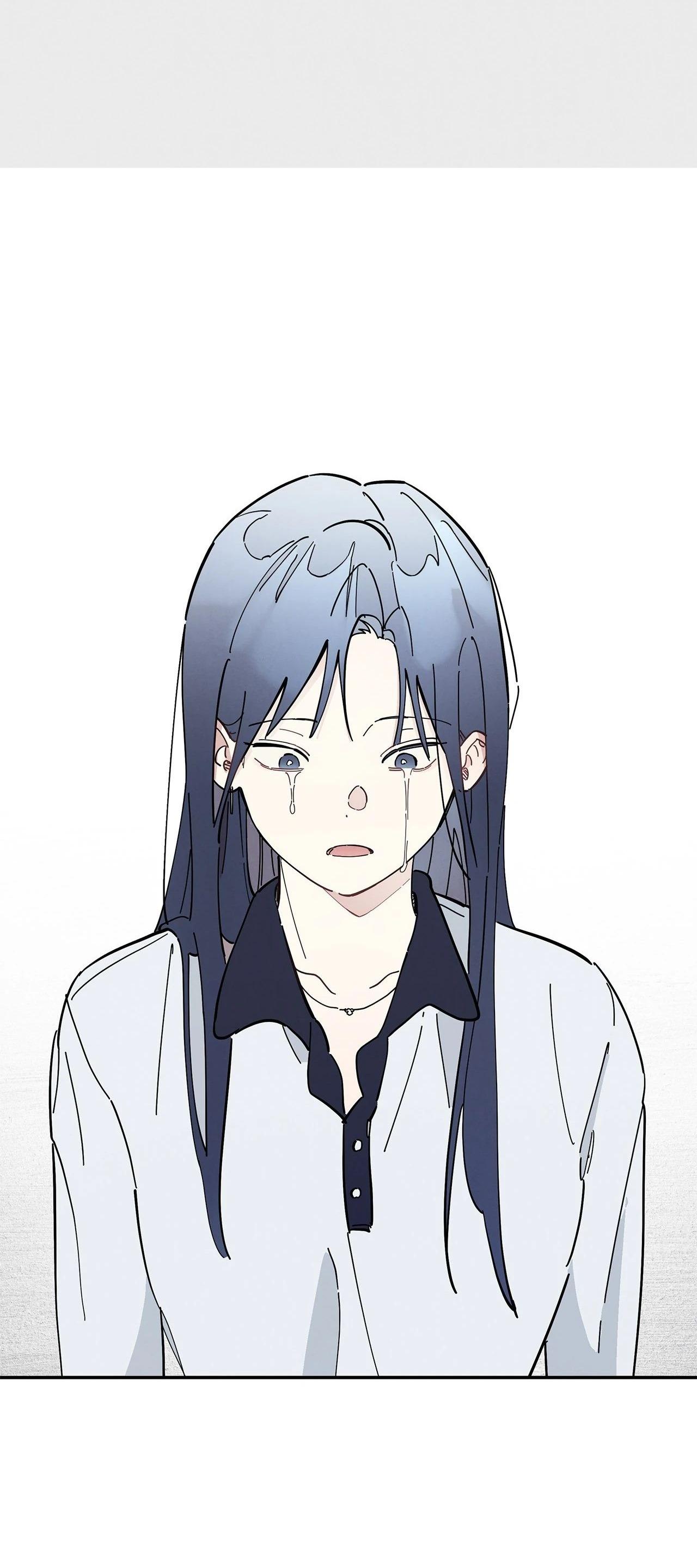 One-Room TA Chapter 40 - Trang 3