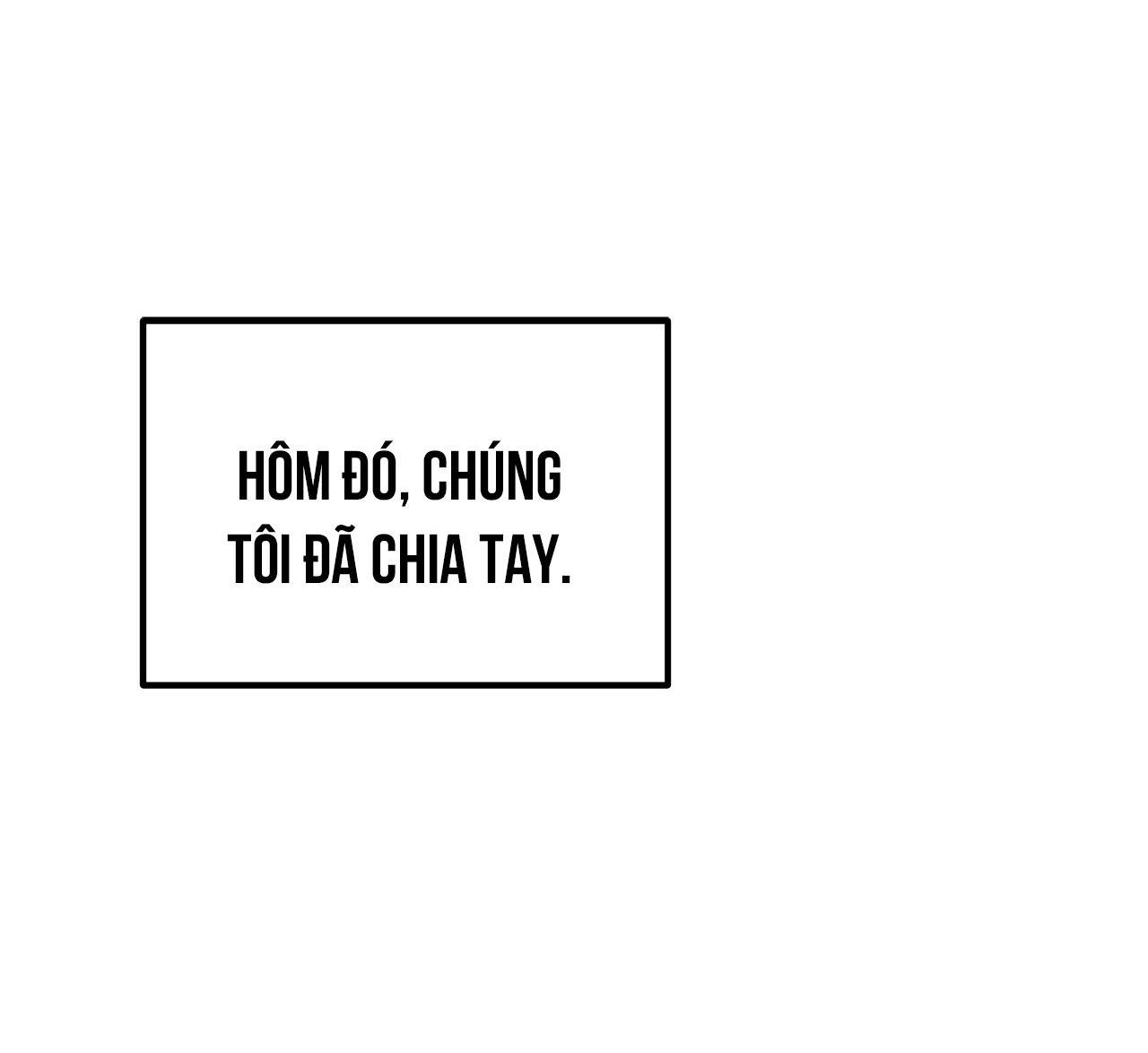 One-Room TA Chapter 40 - Trang 3