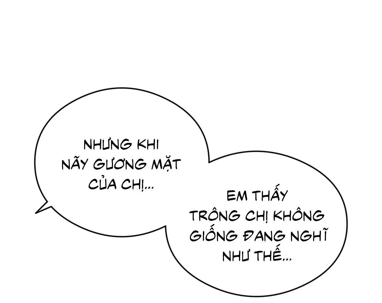 One-Room TA Chapter 40 - Trang 3