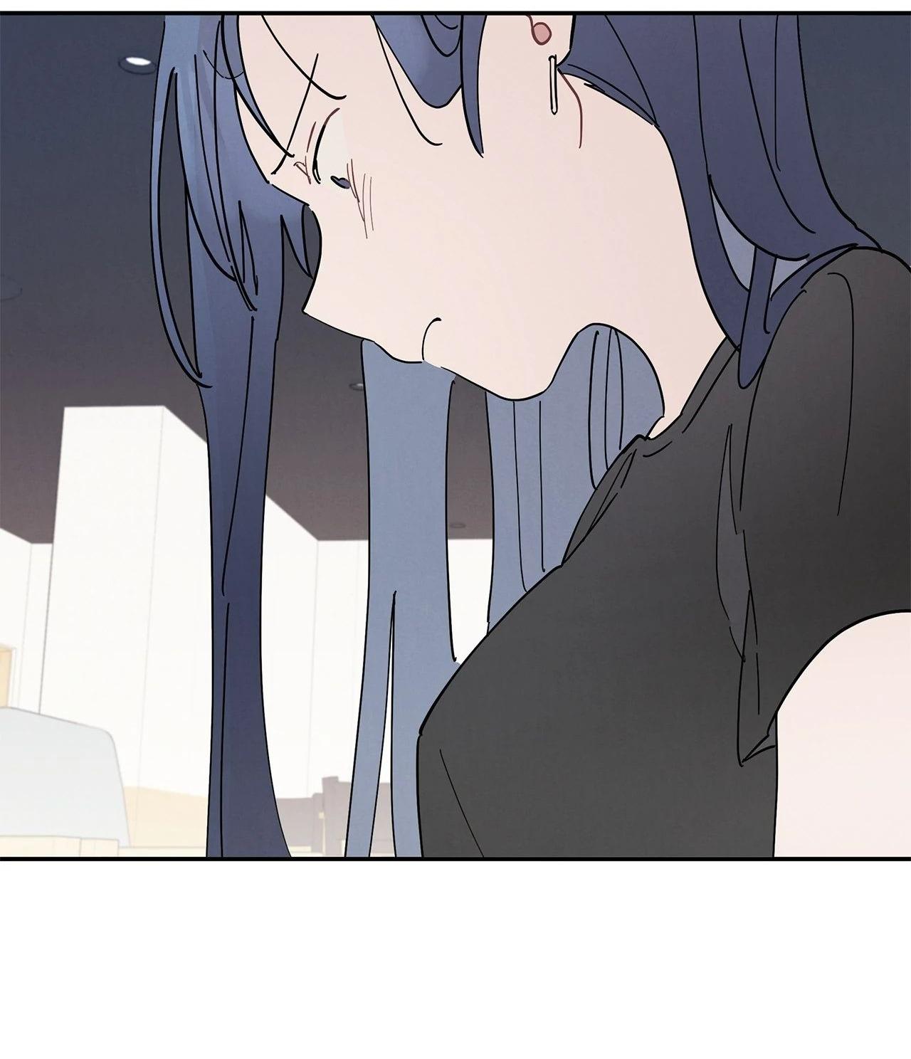 One-Room TA Chapter 40 - Trang 3
