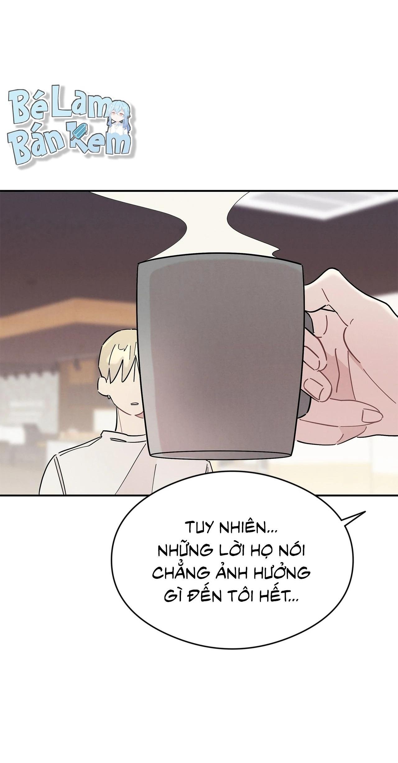 One-Room TA Chapter 40 - Trang 3
